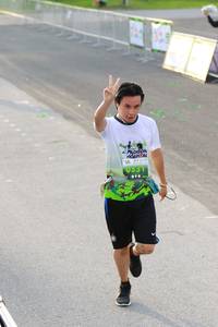 BIB: 331
                            <button type="button" onclick="openModal(3536042)" class="btn btn-primary btn-sm float-right btn-popup" data-toggle="modal" data-target=".modal-high-quality">
                        <i class="fas fa-shopping-cart"></i> Add to Cart
                    </button>
                                            <button type="button" onclick="isThisMe(3536042, true)" class="btn btn-success btn-sm float-right btn-popup btn-isme hidden" data-toggle="tooltip" data-placement="bottom" title="นี่คือรูปของคุณใช่ไหม คลิกที่นี่เพื่อเอาเข้าอัลบั้ม">
                        <i class="fas fa-plus"></i> Add to album
                    </button>
                    <button type="button" onclick="isThisMe(3536042, false)" class="btn btn-warning btn-sm float-right btn-popup btn-isnotme hidden">
                        <i class="fas fa-ban"></i> Remove from album
                    </button>